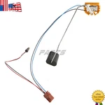 Fuel Level Sensor 25060-ZZ00A For Nissan Frontier Xterra Pathfinder 2005-2016. Fixed Price $15.99.