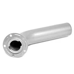 Fuel Tank Filler Pipe 1971-1973 Mustang. Fixed Price $103.70.