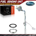Fuel Tank Sending Unit Ford Thunderbird Ltd Ii Gran Torino Lincoln Mercury. Fixed Price $49.58.