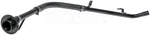 Fuel Filler Neck-tank Dorman 577-309. Fixed Price $215.80.