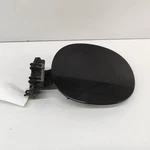 Infiniti Fx Fuel Tank Cap 78830-CG000 3.5 Petrol 206KW 2005 28992631. Fixed Price $35.16.