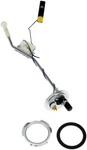 Dorman 692-250 Fuel Tank Sending Unit. Fixed Price $112.29.