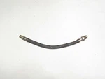 Volvo 444 P121 P122 122S PV544 & P1800 New Petroflex Fuel Line SD402. Fixed Price $30.62.