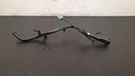 14-18 Jeep Cherokee Fuel Gas Filler Neck Oem 68154480AE. Fixed Price $120.00.