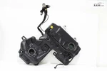2012-2018 Audi A6 C7 Sedan Fuel Gas Reservoir Tank W/ Filler Neck & Shield Oem. Fixed Price $155.99.