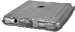 Fuel Tank Spectra GM61A. Fixed Price $737.99.