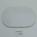 2013-2021 Land Rover Range Fuel Tank Door Lid Cover CPLA405A26A. Fixed Price $114.95.