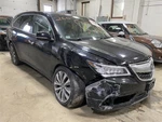 Gas Fuel Filler Lid Door Acura Mdx 2015 Black 1441131. Fixed Price $119.99.