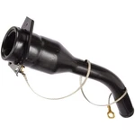 Spectra Premium FN1101 Fuel Filler Neck. Fixed Price $107.80.