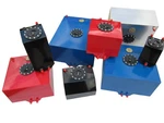 Rci 2050D Drag Cell Stg Galw F. Fixed Price $196.28.