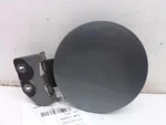 01 Honda Odyssey Fuel Filler Door 118376. Fixed Price $60.49.