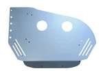 Cover Fits 2013-2018 Ford Focus St/rs 2.0 Engines Great Custom Look New. Fixed Price $108.89.