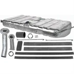 Oer R301 1967-68 Camaro 18 Gallon Fuel Tank Kit. Fixed Price $334.99.