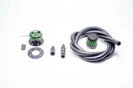 Radium Refueling Kit Direct Mount Standard Fill. Fixed Price $157.43.