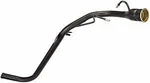 11-16 Chrysler Town & Country Oem Mopar Fuel Filler Neck 5147246AD 178677. Fixed Price $99.00.