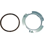 Dorman 579-042 Lock Ring For The Fuel Pump. Fixed Price $21.64.