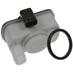 Evaporative Emissions System Leak Detection Pump For Durango+more LDP12. Fixed Price $31.81.