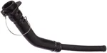 Fuel Filler Neck-tank Spectra FN691. Fixed Price $143.95.