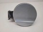 2010-2019 Ford Taurus Fuel Filler Door Silver AG1Z54405A26AAPTM. Fixed Price $78.41.