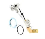1960-64 Galaxie Etc. Gas Tank Sending Unit 5/16-INCH Outlet W/o Return Line. Fixed Price $80.89.