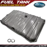20 Gallons Fuel Tank For Pontiac Gto Lemans Tempest 1968 1970 W/ O-ring 9790355. Fixed Price $161.79.