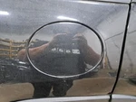 2022 Cherokee Fuel Filler Door SKU#4288972. Fixed Price $75.05.