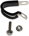 Dorman Oe Solutions Fuel Line P 819 814. Fixed Price $162.73.