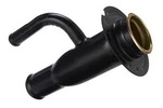 Spectra Premium FN782 Fuel Tank Filler Neck. Fixed Price $148.25.