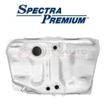 Spectra Premium Fuel Tank For TNKTO17C ITO17C FT1714 7700139375 Cp. Fixed Price $376.02.