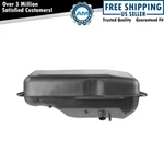 Trq Gas Fuel Tank 17 Gallon For 1984-1987 Toyota Pickup. Fixed Price $174.85.