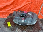 06-08 Acura Tsx Gasoline Fuel Tank Assembly Oem Factory #275. Fixed Price $239.95.