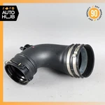 14-20 Maserati Quattroporte M156 Left Driver Side Air Intake Duct Pipe Hose Oem. Fixed Price $45.65.