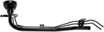 Dorman Fuel Filler Neck , Pn# 574-039. Fixed Price $89.99.