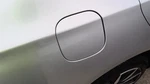2016 17 18 19 21 22 23 24 2025 Chevrolet Malibu Fuel Filler Door Silver. Fixed Price $108.07.