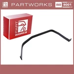 Tension Strap Fuel Tank For Porsche 944 '86-'89 Petrol Right. Fixed Price $153.04.