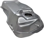 Dorman 576-993 Fuel Tank With Lock Ring And Seal. Fixed Price $900.20.