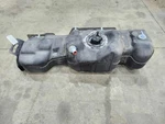 19-24 Chevy Silverado Double / Crew Cab Fuel Tank Assembly Gas Oem 85170647. Fixed Price $474.99.