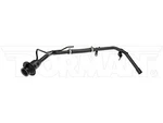 Dorman 574-045 Fuel Tank Filler Neck. Fixed Price $378.23.