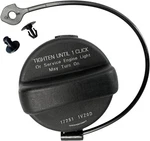 Fuel Gas Cap For Infiniti QX60 Q50 JX35 Q60 G37 FX35 EX35 17251-3JA0A. Fixed Price $19.95.