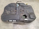 2016-2020 Kia Optima Fuel Tank Assembly Gas Genuine Oem 31150D5500. Fixed Price $318.24.