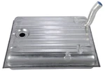 Spectra Premium Fuel Tank F31A. Fixed Price $315.60.