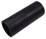 Fuel Filler Hose 2" I.d. 6" Long GH-2. Fixed Price $14.99.