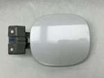 Fuel Filler Door Diamond White Pearl Fits 2007-2013 Mitsubishi Outlander 79914. Fixed Price $46.49.