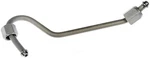 Dorman 904-921. Fixed Price $186.74.