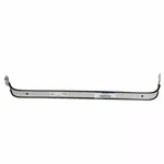 Genuine Ford Fuel Tank Strap 9C2Z-9092-A. Fixed Price $122.76.
