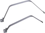 Fuel Tank STRAP-4WD Spectra ST351 Fits 2000 Toyota Tundra. Fixed Price $112.16.