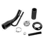 For Chevy Truck 1959 Goodmark Fuel Filler Neck Kit. Fixed Price $82.92.