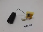 Fuel Tank Gauge Unit For Mitsubishi Outlander. Fixed Price $180.54.