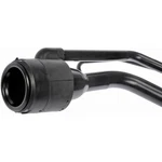 Dorman 577-362 Fuel Filler Neck Tube. Fixed Price $132.52.