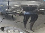 Rio 2023 Fuel Filler Door 766801. Fixed Price $93.90.